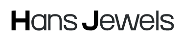 Hans Jewels