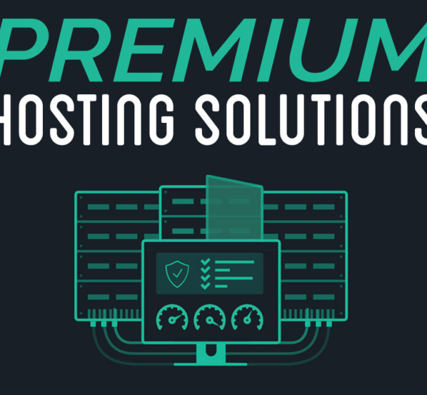 Dedicated-Hosting-featured