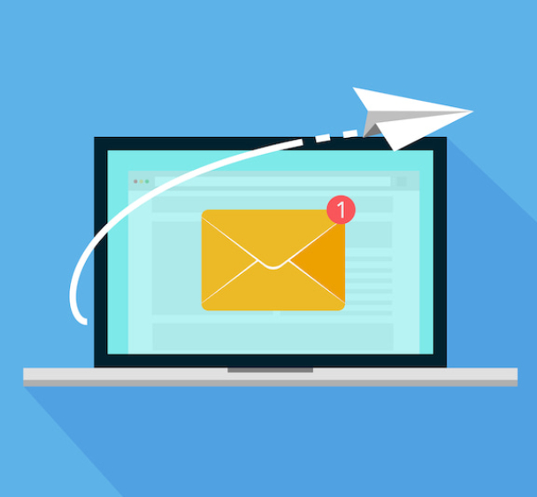 email-marketing-2