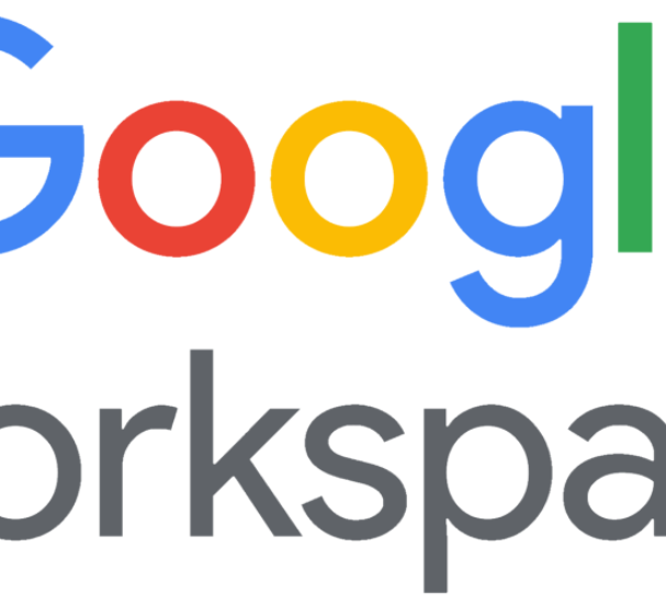 google-workspace-logo