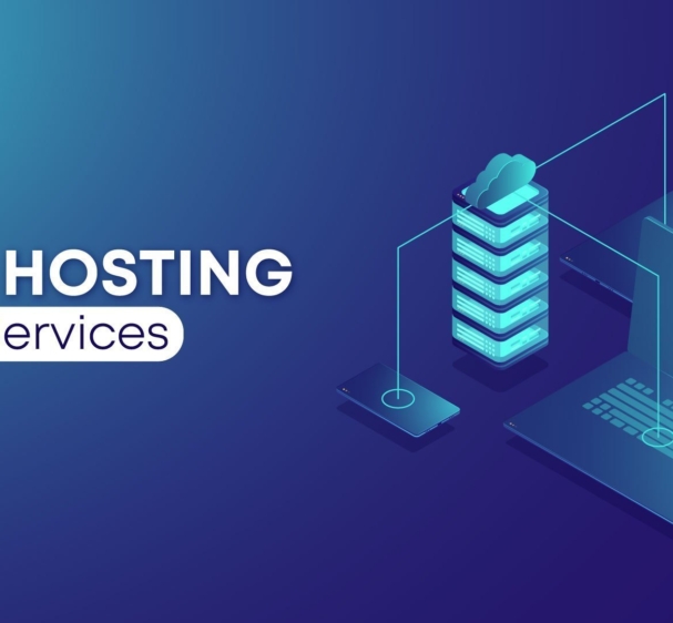 vps-hosting-services