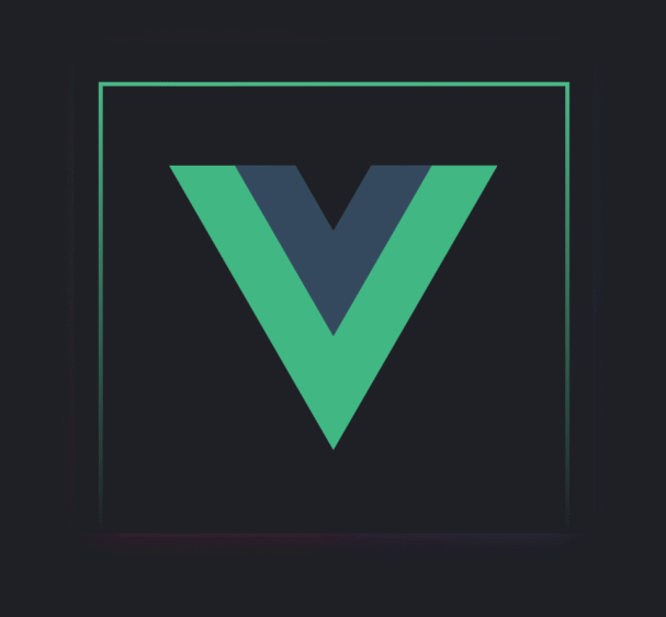 vue